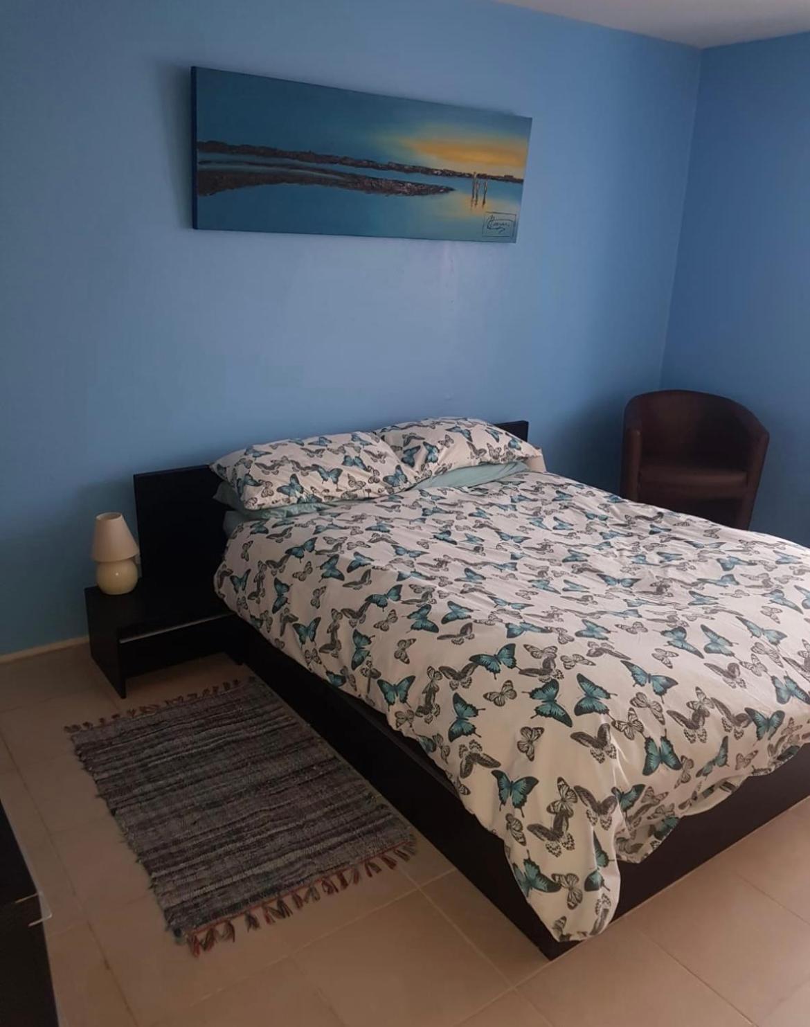 Apartament Gite Du St Martin Oradour-Fanais Zewnętrze zdjęcie